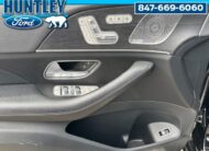 2025 Mercedes-Benz GLE 350 GLE 350 SUV