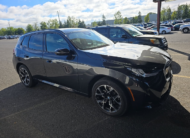 2026 BMW X3 30 xDrive SUV