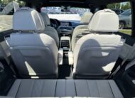 2021 BMW X7 M50i SUV