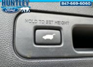 2023 Acura MDX Technology SUV