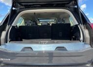 2025 Ford Expedition Active SUV