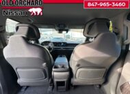 2024 Kia EV9 Light Long Range SUV