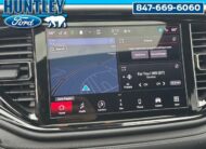 2022 Dodge Durango GT Plus SUV