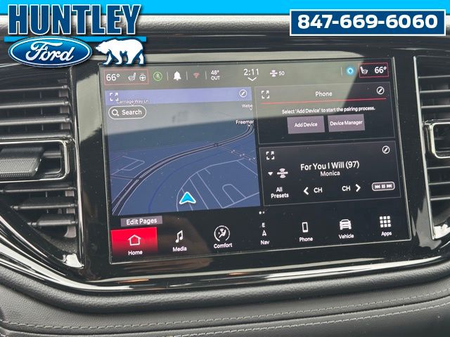 2022 Dodge Durango GT Plus SUV