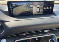 2023 Genesis GV80 2.5T SUV