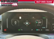 2024 Kia EV9 Land SUV