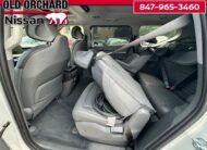 2024 Kia EV9 Land SUV