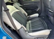 2024 Kia EV9 GT-Line SUV