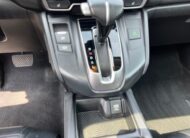 2019 Honda CR-V EX-L SUV