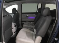 2026 Hyundai IONIQ 9 Performance Calligraphy SUV