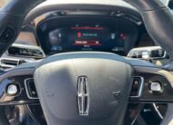 2023 Lincoln Corsair Reserve SUV