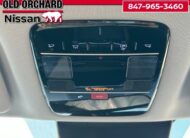 2024 Hyundai Santa Fe SEL SUV