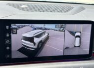2024 Kia EV9 GT-Line SUV