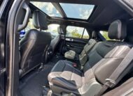 2021 Ford Explorer ST SUV