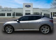 2024 Genesis GV60 Performance SUV