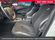 2023 Dodge Charger R/T Scat Pack Sedan