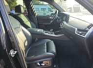 2022 BMW X5 PHEV xDrive45e SUV