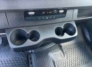 2024 Mercedes-Benz Sprinter 2500 Crew 144 WB Van