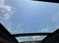 2023 Ford F-150 Lariat Truck SuperCrew Cab