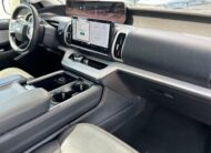 2025 Ford Expedition Active SUV