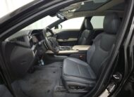 2023 LEXUS RZ 450e 450e Premium SUV
