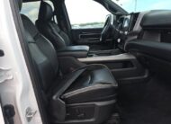 2022 Ram 2500 Laramie Truck Crew Cab