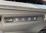 2023 Nissan ARIYA Engage+ e-4orce SUV