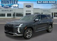 2023 Hyundai Palisade Limited SUV