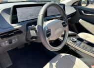 2024 Kia EV6 Wind SUV