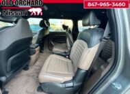 2024 Kia EV9 Land SUV