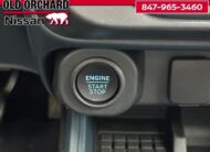 2025 Ford Maverick Tremor Truck SuperCrew