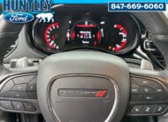 2022 Dodge Durango GT Plus SUV