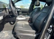 2025 Mercedes-Benz GLE 350 GLE 350 SUV