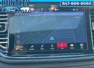 2022 Dodge Durango R/T SUV