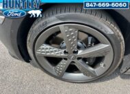 2023 Genesis G80 3.5T Sedan