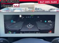 2024 Hyundai IONIQ 5 SEL SUV