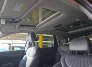 2024 Hyundai Palisade Limited SUV
