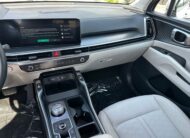 2025 Kia Sorento Plug-In Hybrid EX SUV