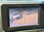2023 Ram ProMaster 3500 High Roof Van Cargo Van