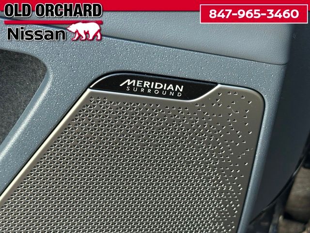 2023 Kia EV6 Wind SUV