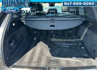 2025 Mercedes-Benz GLE 350 GLE 350 SUV