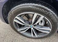 2023 BMW X7 xDrive40i SUV