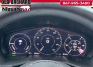 2024 Mazda CX-90 Plug-In Hybrid Premium Plus SUV