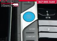 2023 BMW i4 M50 Gran Coupe