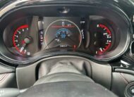 2023 Dodge Durango R/T Plus SUV