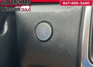 2022 Kia Sorento X-Line EX SUV