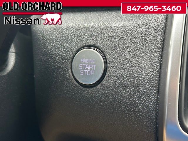 2022 Kia Sorento X-Line EX SUV