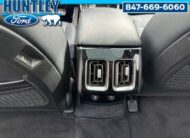 2021 Kia Sorento SX Prestige X-Line SUV