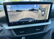 2025 Ford Explorer ST SUV