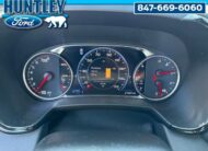 2023 Chevrolet Blazer RS SUV